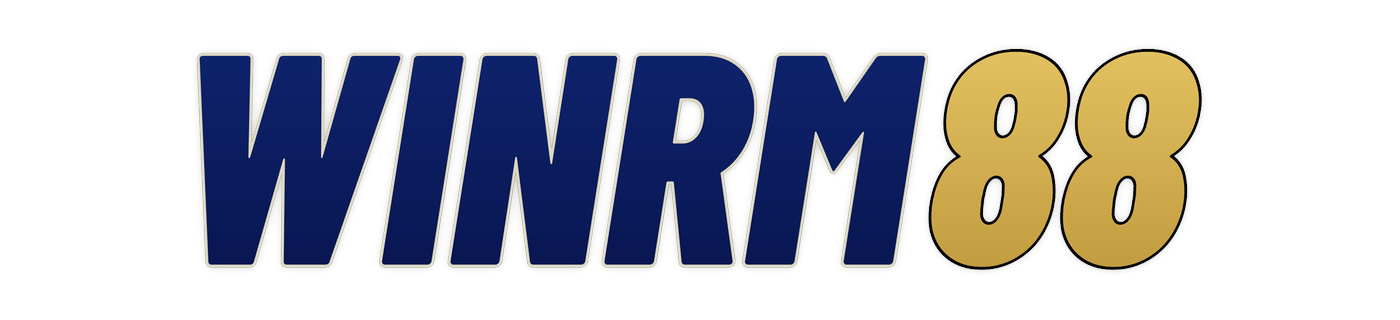 winrm88